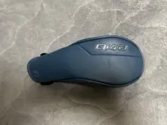 TaylorMade Qi4D ユーティリティ用 ヘッドカバー