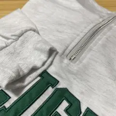 レーディス トレーナー