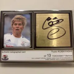 Item thumbnail for item ab1c4930-e01d-4036-a4aa-ac00242220f2