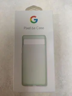 2026年最新】google pixel 6a 箱の人気アイテム - メルカリ