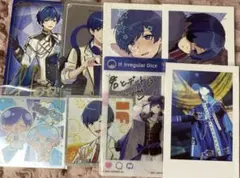 Item thumbnail for item 0f2977a1-da7d-4972-8490-8f7853249bbc