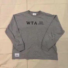 2025年最新】wtaps college lsの人気アイテム - メルカリ