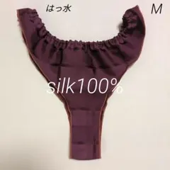 Item thumbnail for item afe96987-0dca-4430-92db-51ff34aa7924