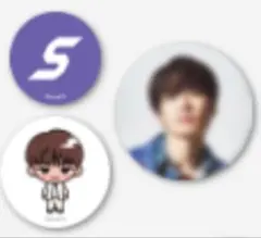 api♡様 リクエスト 2点 まとめ商品