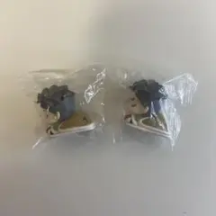 鬼滅の刃 おねむたん スペシャルリミックス弐 悲鳴嶼行冥