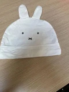 Item thumbnail for item b21e8d4d-529d-4e25-9ee5-4ea5395b88d0