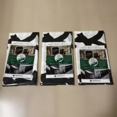 Item thumbnail for item cf4d0aa2-8fcd-4b40-a92d-b4139f0eff56