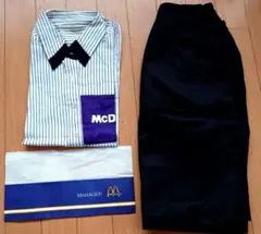 Item thumbnail for item 7ca4bdeb-8386-4752-a6f0-f049fb4053dc