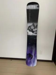 2025年最新】bc-streamの人気アイテム - メルカリ