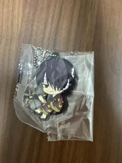 Item thumbnail for item 1d1424d0-81e1-46f8-955e-2817bf6ede6a