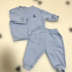 Item thumbnail for item 444a85c1-e993-496d-a774-d0b46fd8e313