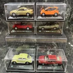 2025年最新】ホンウェル 1/72の人気アイテム - メルカリ