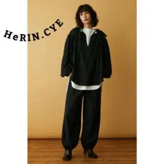 Item thumbnail for item 070c202c-ccaa-4414-bf2f-b08067b7e0b8