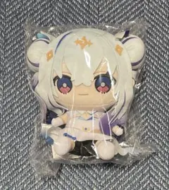 2025年最新】hololive friends with u 天音かなた 天音かなたの人気