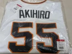 Item thumbnail for item c0df91c7-bd48-4e32-abd7-82ef7750f2f9