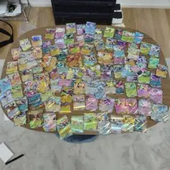 2026年最新】ポケモンカード 大量まとめ売りの人気アイテム - メルカリ