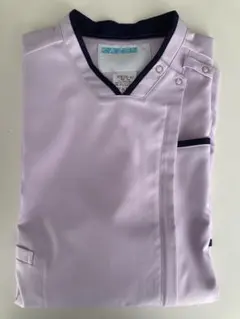 Item thumbnail for item 0ae32f9e-0ced-4eb2-9de1-627bf5d54c0e