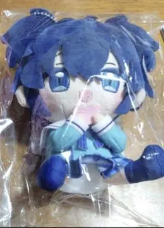 OneMall provides Mercari products: ハッピーシュガーライフ