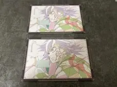 鬼滅の刃　おすそわけポスカ　義勇