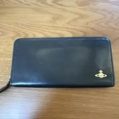 Vivienne Westwood 長財布