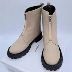 Item thumbnail for item 135efa07-58ec-447a-a6de-dedff9eb92d6