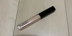 ゆう様専用のサムネイル