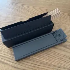 KITOWA ヒノキ香木 お香スティックセット(STYLE様専用)