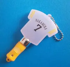 Item thumbnail for item 9a25bfb4-fc97-4240-a60c-81e60bf01b3e