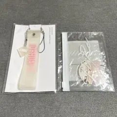 2026年最新】seventeen ペンライト デコリング ジョシュアの人気