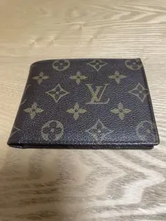 Item thumbnail for item 337b9a70-fedc-49c6-a9ad-d50e829b264f