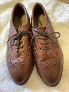 Item thumbnail for item 9b2ad58c-62e1-43b6-97b0-541733aef44c