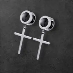 Item thumbnail for item e685a36d-59c0-4783-96eb-6fa534a93f1b