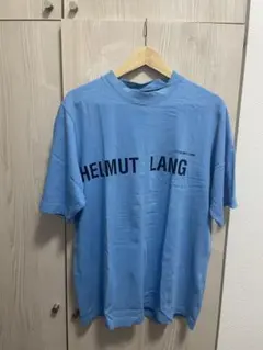 HELMUT LANG Tシャツのサムネイル