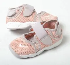 【美品】NIKE ナイキ リフト2 14㌢