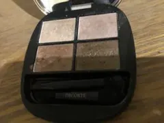 【コボちゃん様専用】03 Wisteria コスメデコルテ