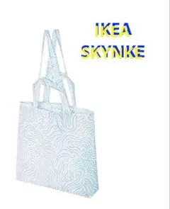 Item thumbnail for item 8253cf50-5472-4f70-ab91-29b516a24571