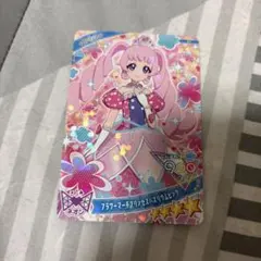フィア様 リクエスト 2点 まとめ商品 - メルカリ