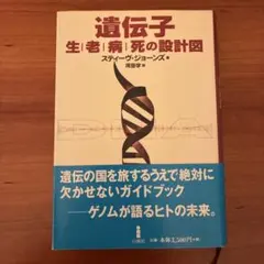 Item thumbnail for item 169320b9-31d2-4e15-8133-29c220f2e46b