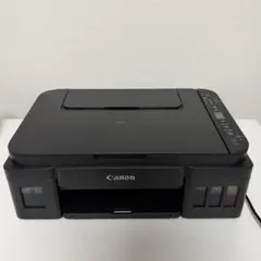 2026年最新】キヤノンプリンター g3310の人気アイテム - メルカリ