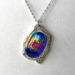 Item thumbnail for item c00fddc1-8c20-4603-8928-e880d503abf0