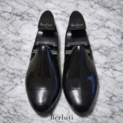 ベルルッティ シューキーパー 41-42 - メルカリ
