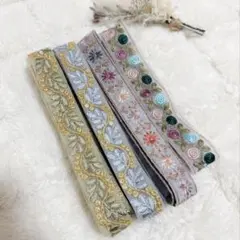 Item thumbnail for item d799a01f-61f1-4cc5-a58d-ac5060145dec