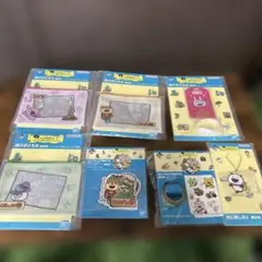 尚子スヌーピー様 リクエスト 2点 まとめ商品
