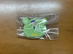 A3! ロールアイス ネームバッジ 一成