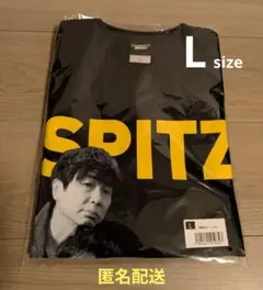 2026年最新】スピッツ ゴースカの人気アイテム - メルカリ