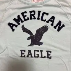 Tシャツ、アメリカンイーグルのサムネイル