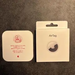 Item thumbnail for item 94717305-fe43-4154-a191-40564da666c1