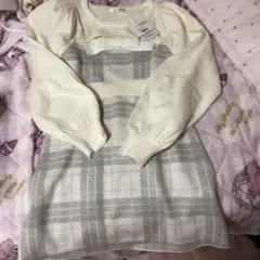 Item thumbnail for item 340792b9-ab66-4383-8d25-dbc787f0f5ea