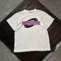 2026年最新】モータウンカフェの人気アイテム - メルカリ