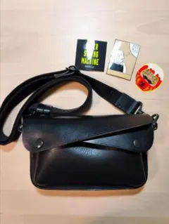 2025年最新】ビアベリー ショルダーバッグの人気アイテム - メルカリ